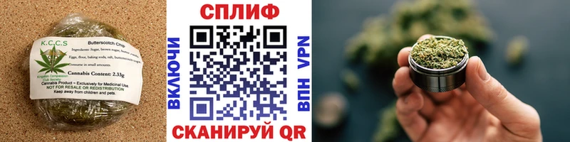kraken ONION  где продают наркотики  Верхняя Салда  Canna-Cookies конопля 