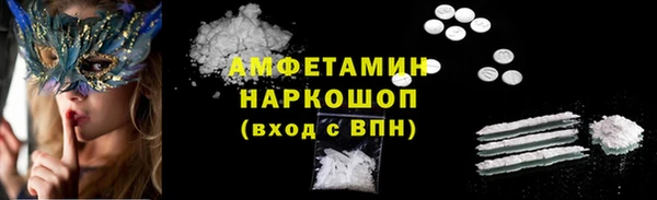 винт Алзамай