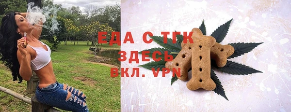 Альфа ПВП Аркадак