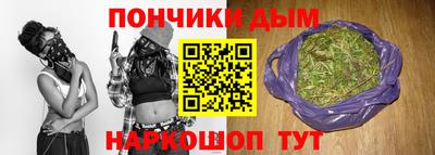 2c-b Мариинск