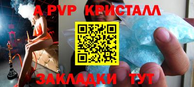 сатива Малгобек