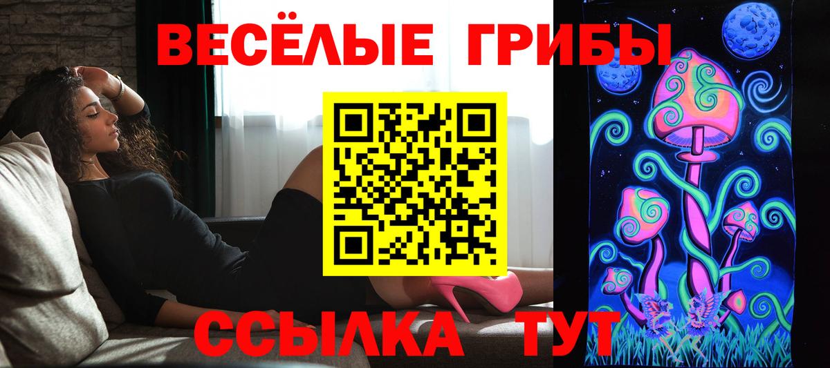 Верхняя Салда  Псилоцибиновые грибы Magic Shrooms  Вход с VPN 